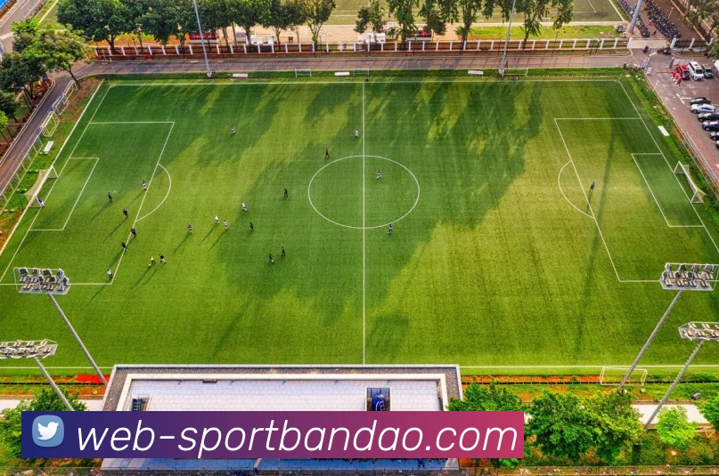 多媒体互动体验