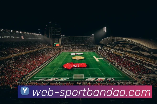 半岛体育APP 高清赛事图