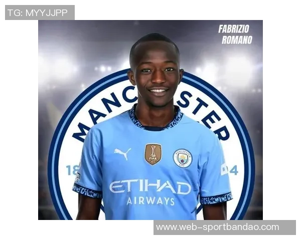 埃尔切租借罗马18岁后卫桑加雷达成协议正式确认