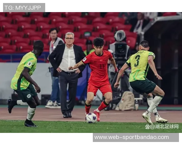 媒体人：借助外部资源助力中国足球崛起的有效策略与实践探索